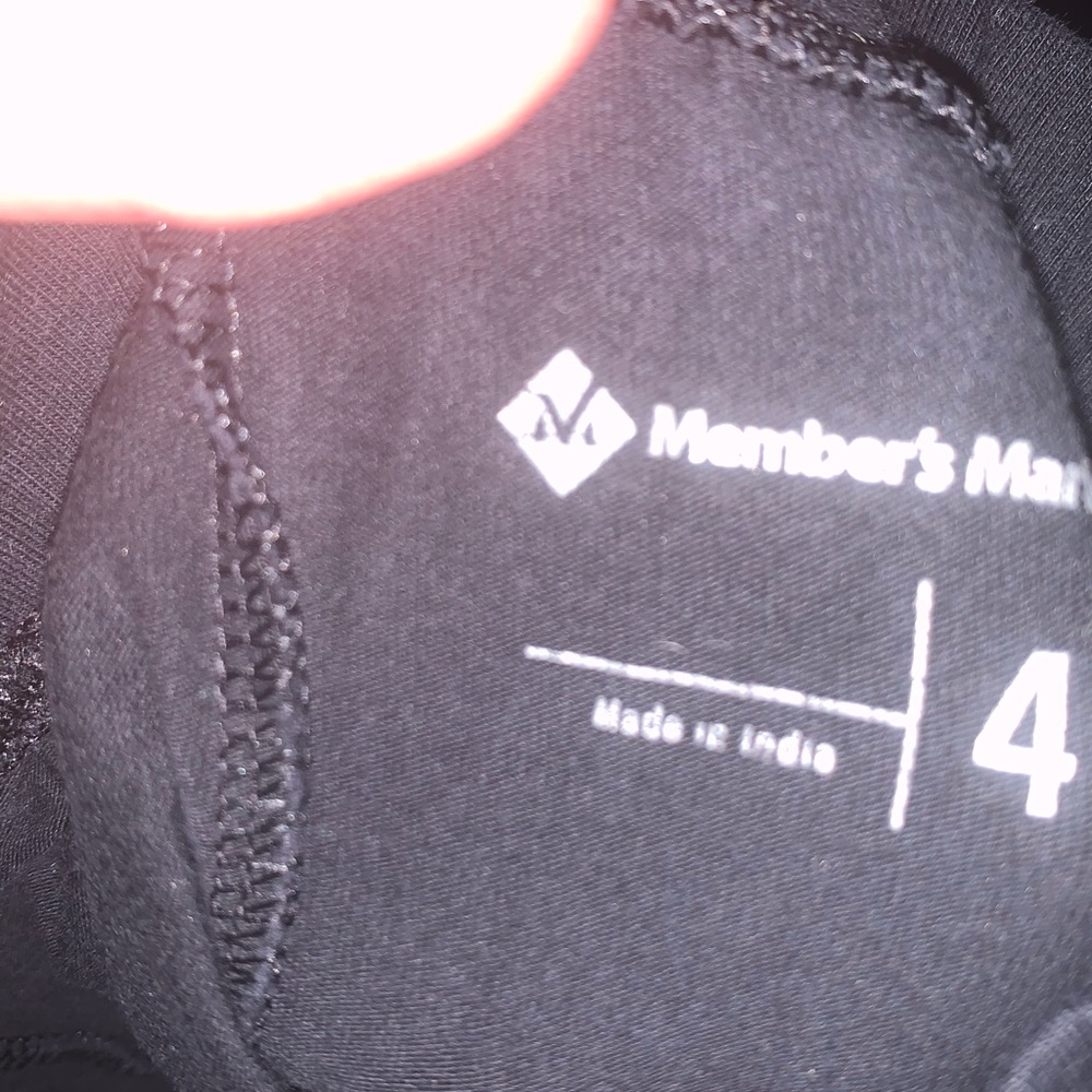 Leggings - Picture 2 of 2